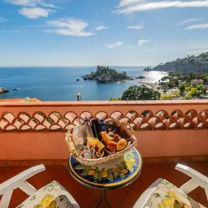 https://mendolia-beach-hotel.sicilyhotelsitaly.net