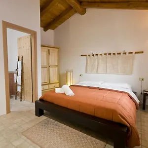 https://bb-stentadi.in-sardinia.net