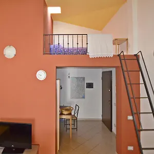  Appartamento Casa Vacanza Plus Viii E Ix Italia