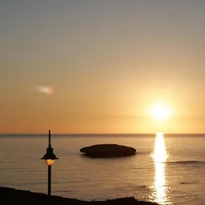 https://sarchittu-bedbreakfast.in-sardinia.net