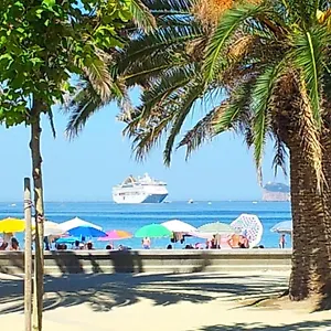 https://bb-jamba.in-sardinia.net