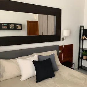 Appartamento Enjoy, Viareggio