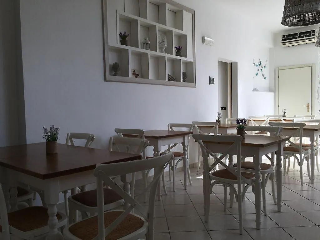 ***  City Hotel Viareggio Italia