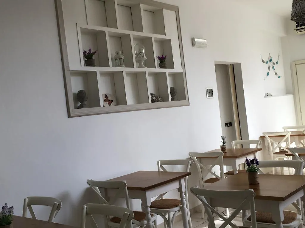 City Hotel Viareggio Italia