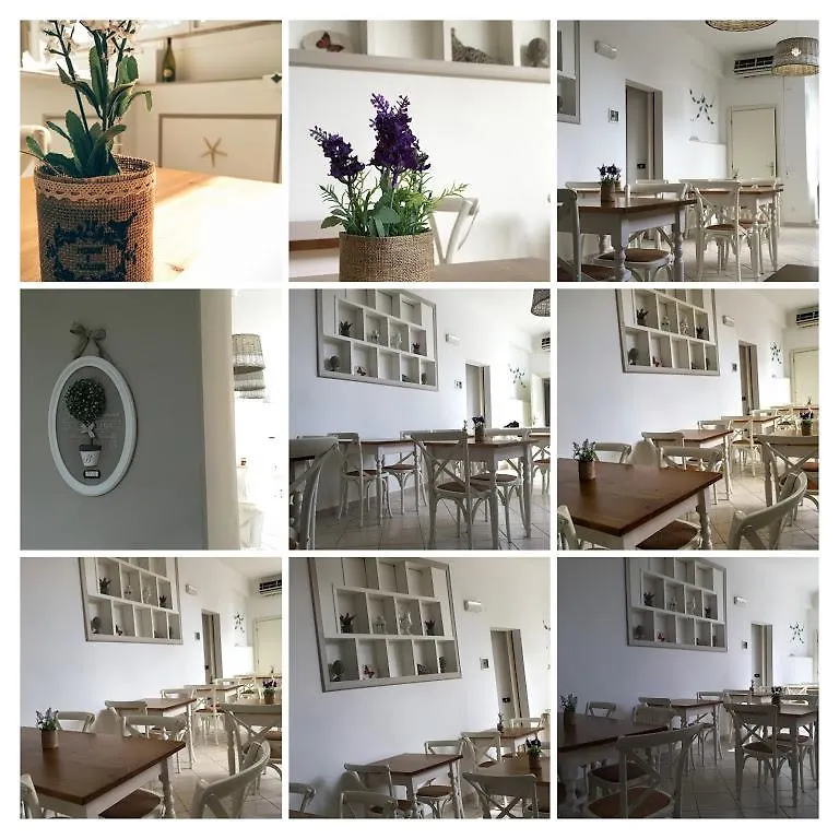 City Hotel Viareggio