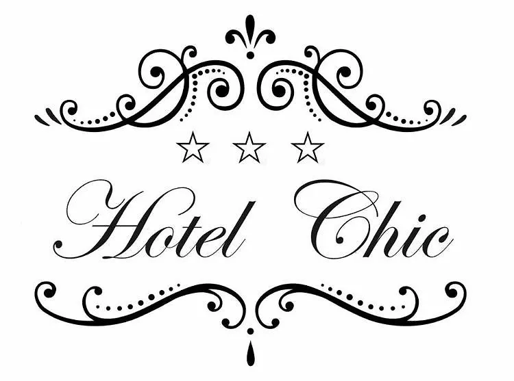 City Hotel Viareggio